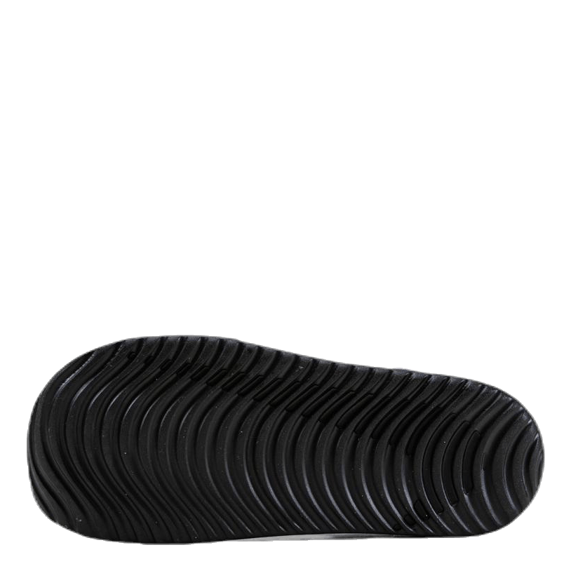 Sunray Adjust 5 PS Purple/White