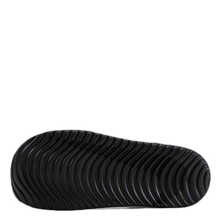 Sunray Adjust 5 PS Purple/White