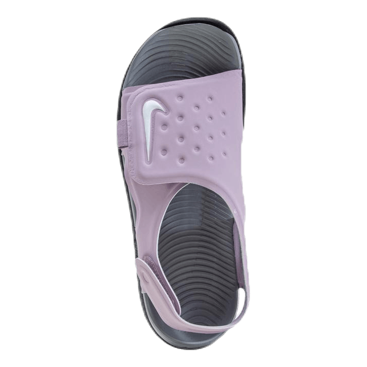 Sunray Adjust 5 PS Purple/White