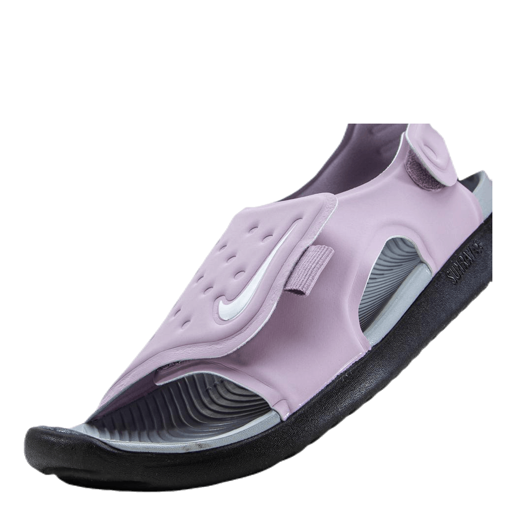 Sunray Adjust 5 PS Purple/White