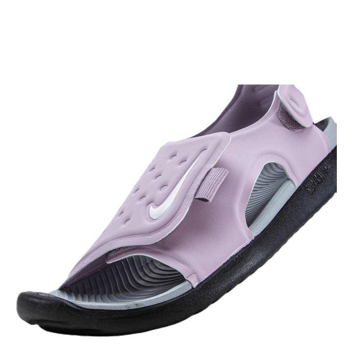 Sunray Adjust 5 PS Purple/White