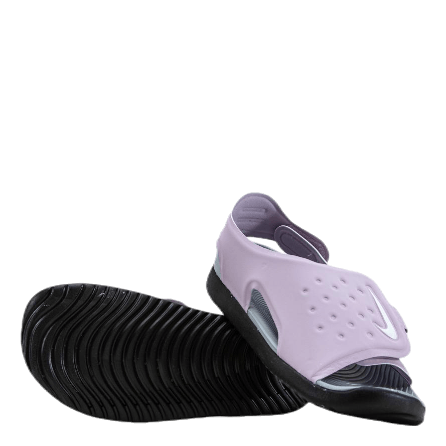 Sunray Adjust 5 PS Purple/White