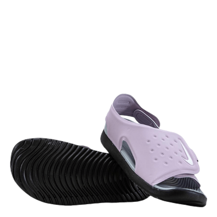 Sunray Adjust 5 PS Purple/White