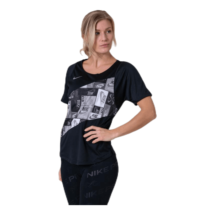 nike icon clash tshirt