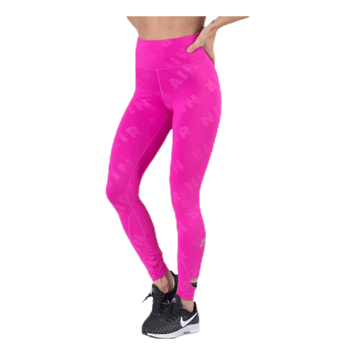 Air 7/8 Hr Tight Pink