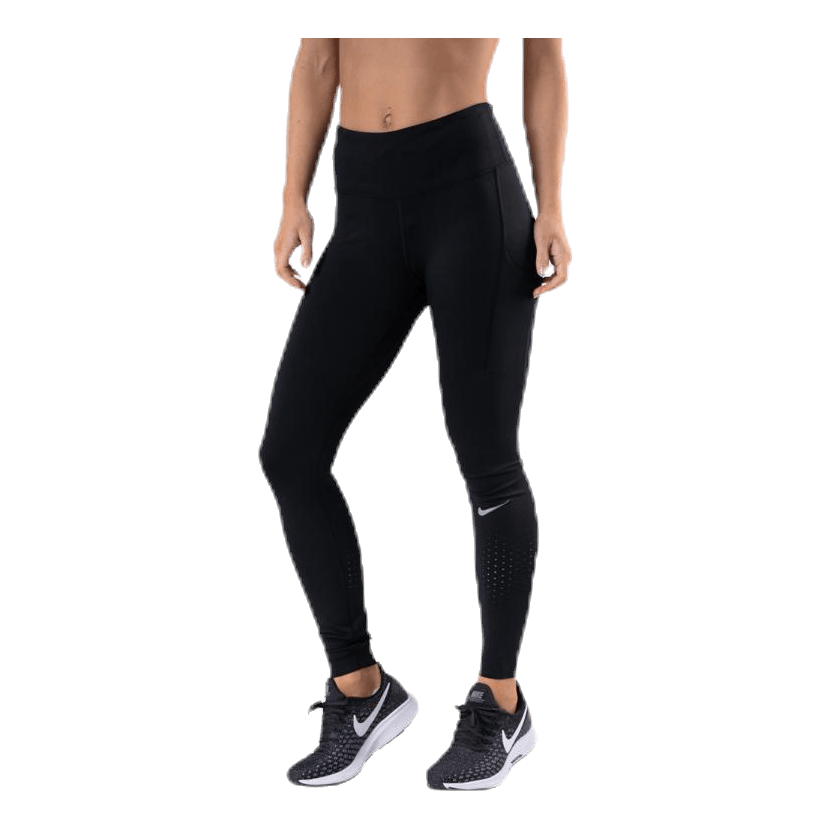 Nike epic hot sale lux shield tights