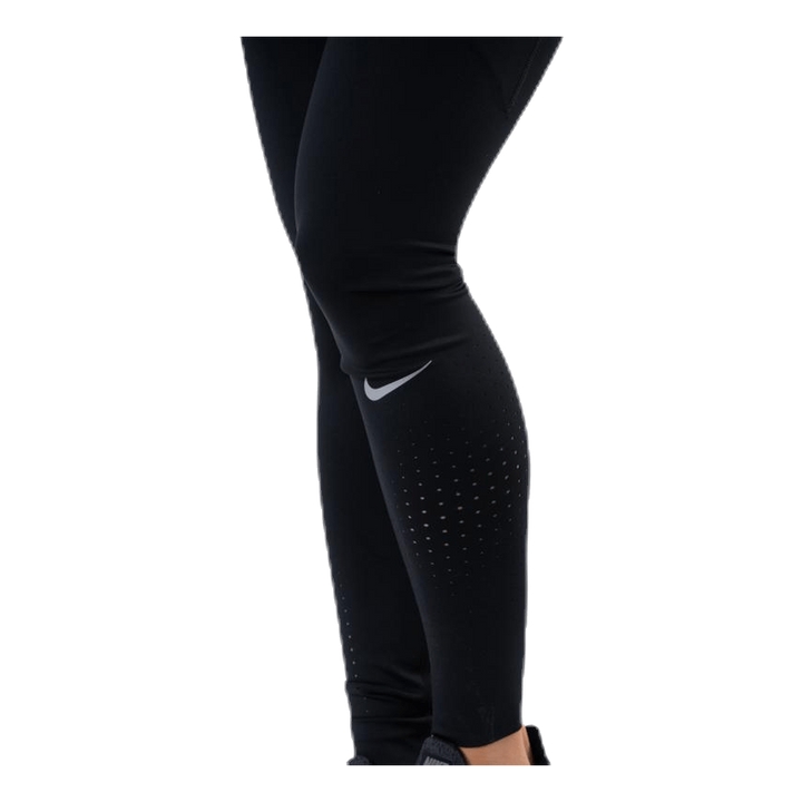 Epic Lux Tight  Black