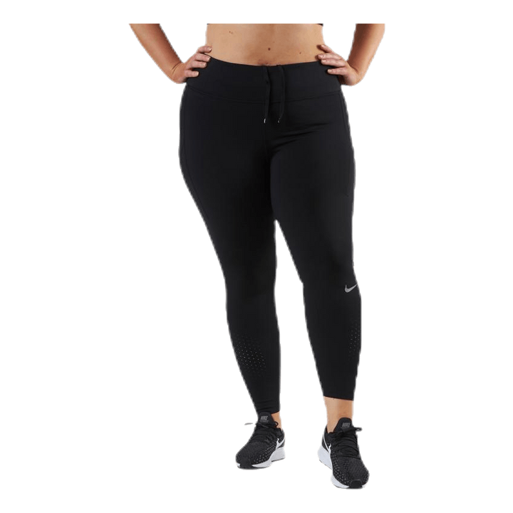 Epic Lux Tight Plus Black