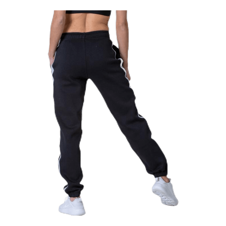 Nsw Fleece Pant Black