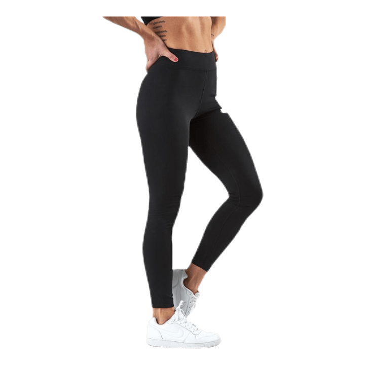 Nsw Legasee Lgng 7/8 Hw Jdi White/Black