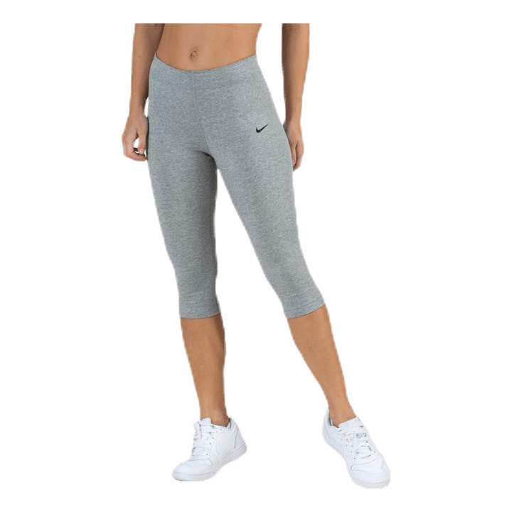 Nsw Legasee Leggings Grey