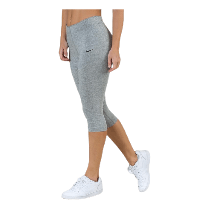 Nsw Legasee Leggings Grey