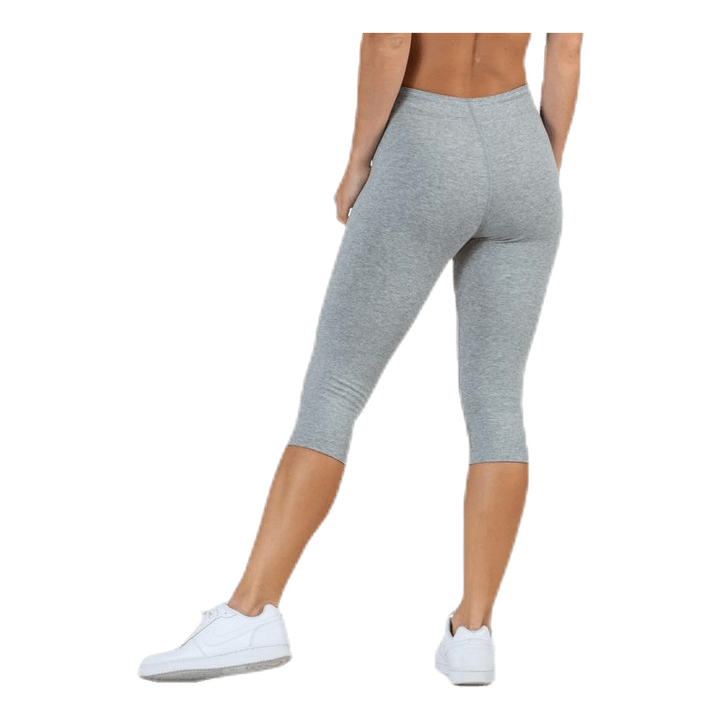 Nsw Legasee Leggings Grey