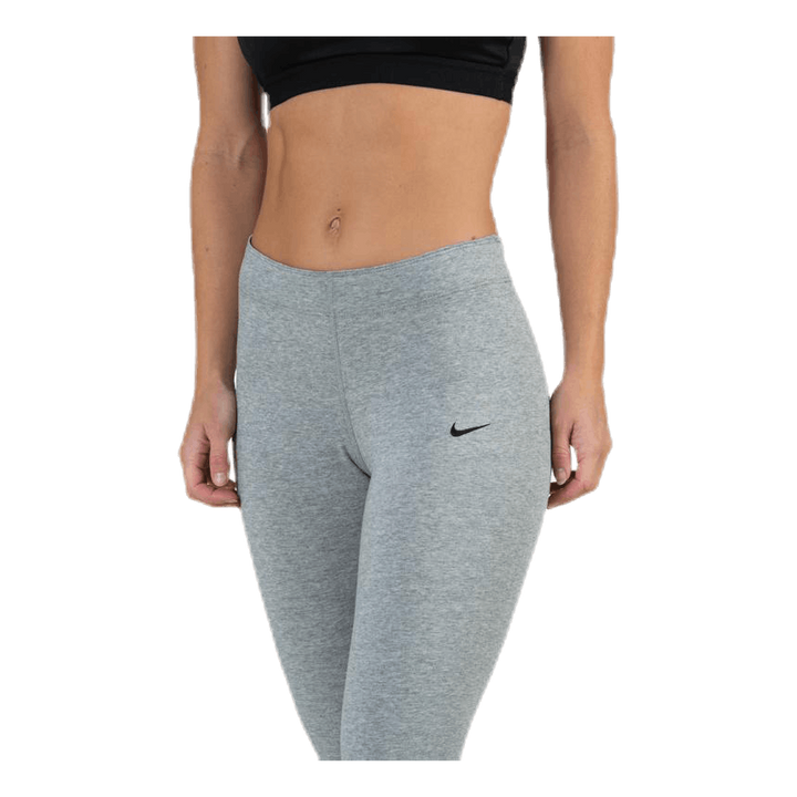 Nsw Legasee Leggings Grey
