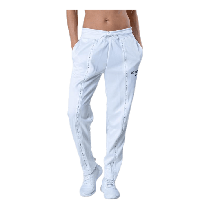 Nsw Pant White/Black