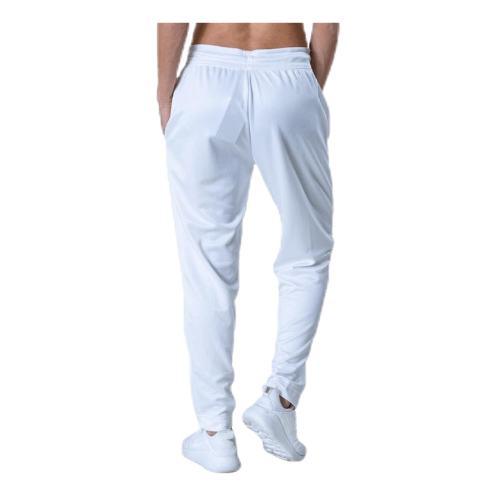 Nsw Pant White/Black