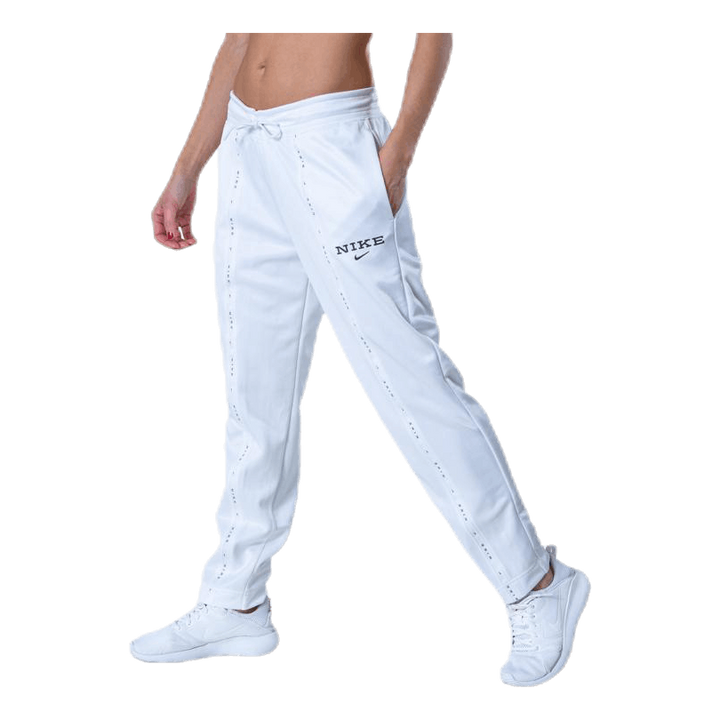 Nsw Pant White/Black