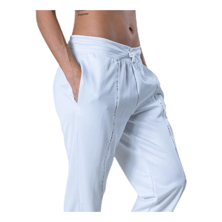 Nsw Pant White/Black