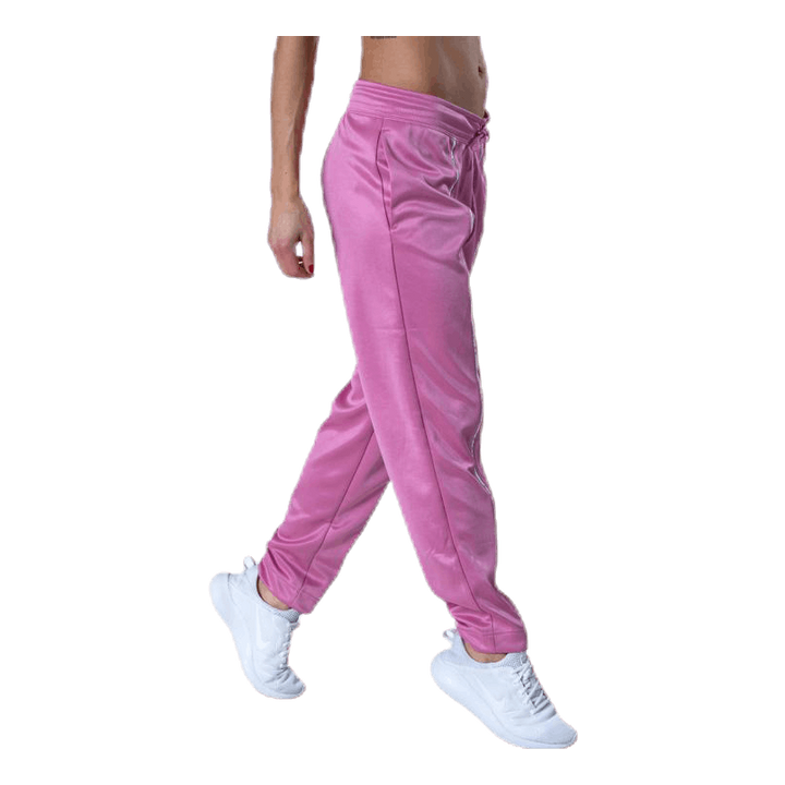 Nsw Pant Pink/Black
