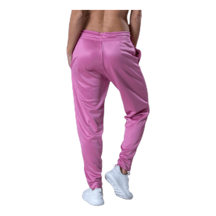 Nsw Pant Pink/Black