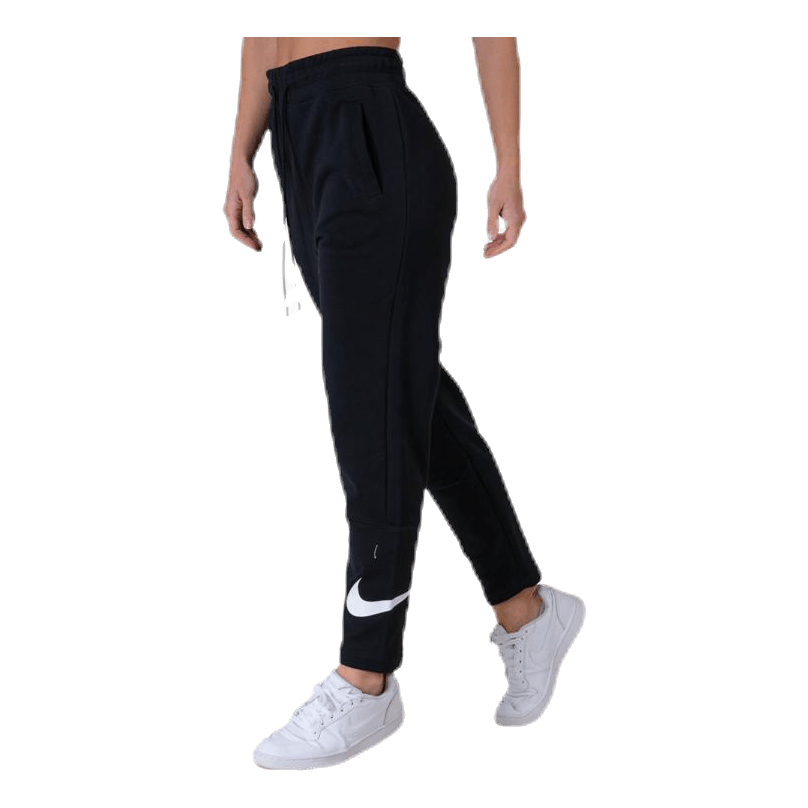 Nsw Swoosh Pant Ft White/Black