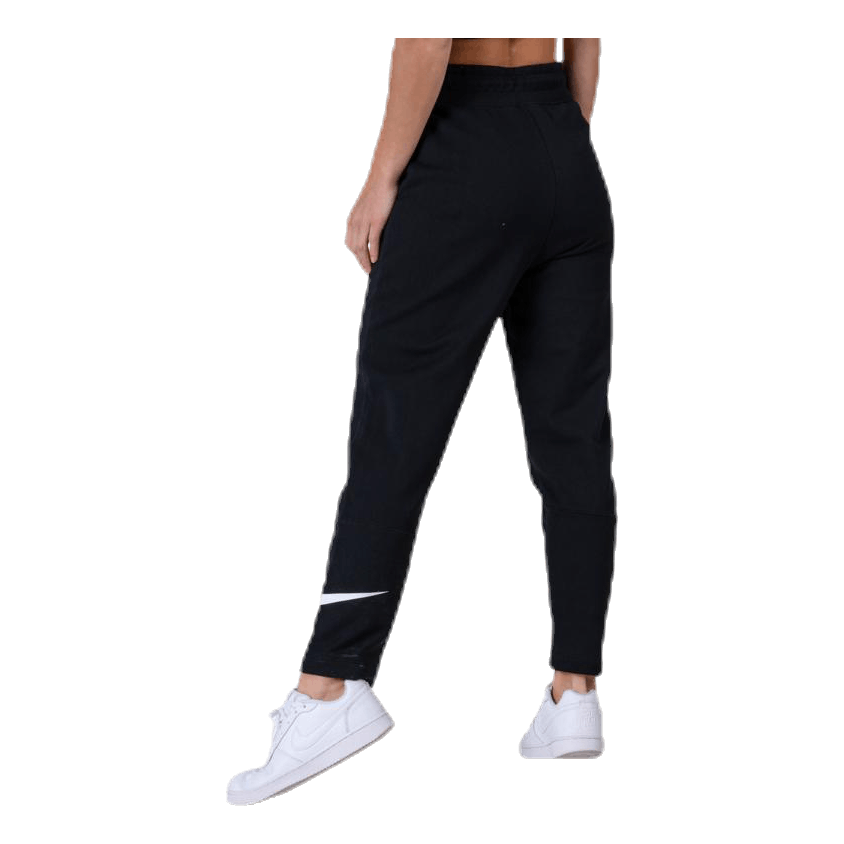 Nsw Swoosh Pant Ft White/Black