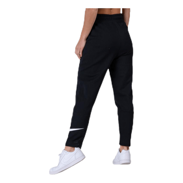 Nsw Swoosh Pant Ft White/Black