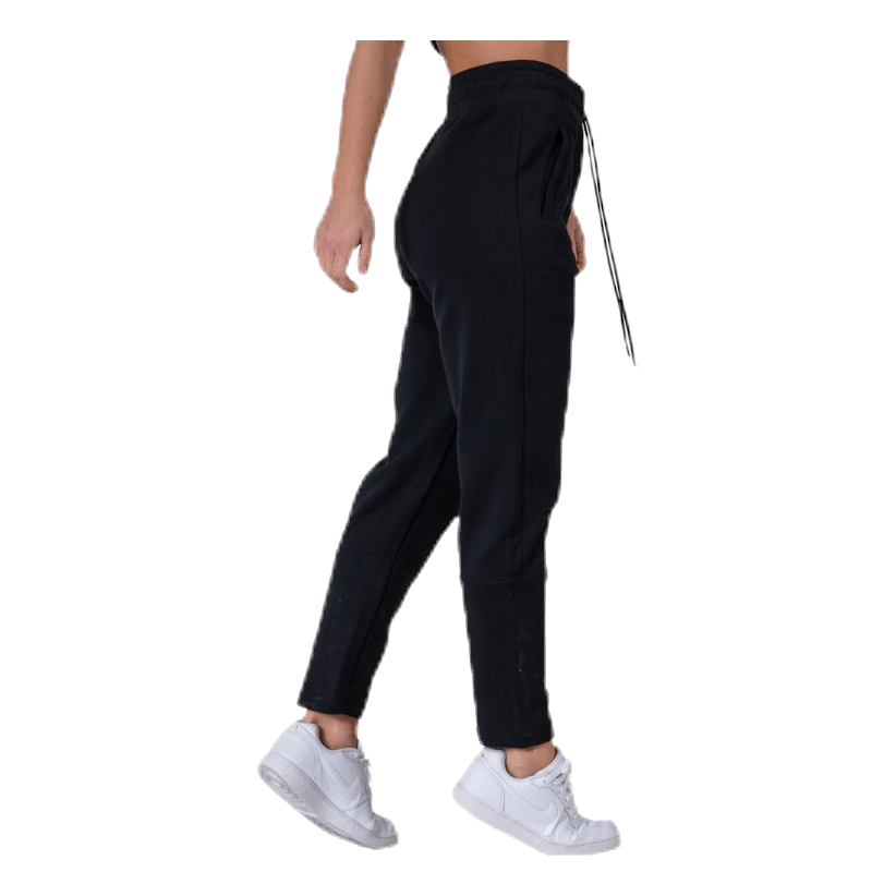 Nsw Swoosh Pant Ft White/Black