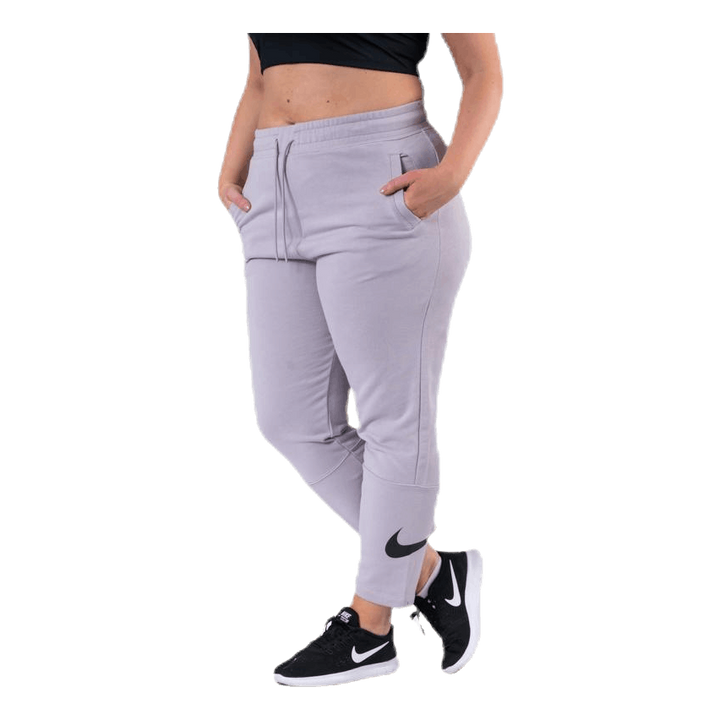 Nsw Swoosh Pant Ft Grey