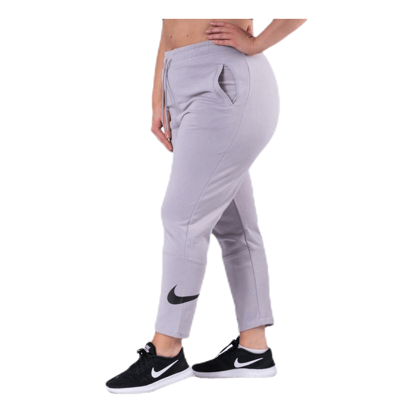 Nsw Swoosh Pant Ft Grey