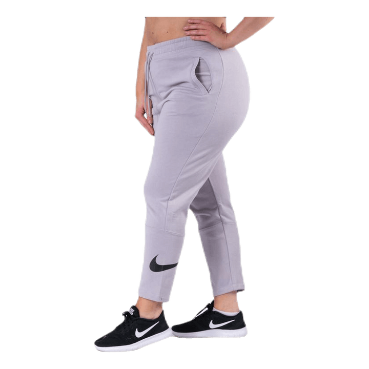 Nsw Swoosh Pant Ft Grey