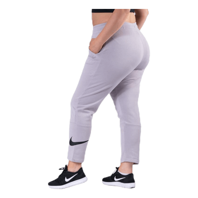 Nsw Swoosh Pant Ft Grey