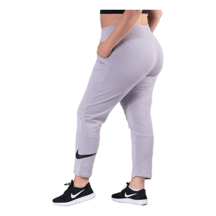 Nsw Swoosh Pant Ft Grey