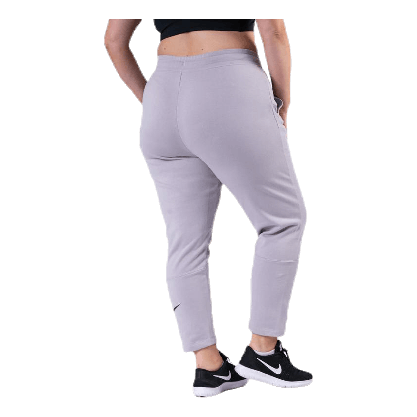 Nsw Swoosh Pant Ft Grey
