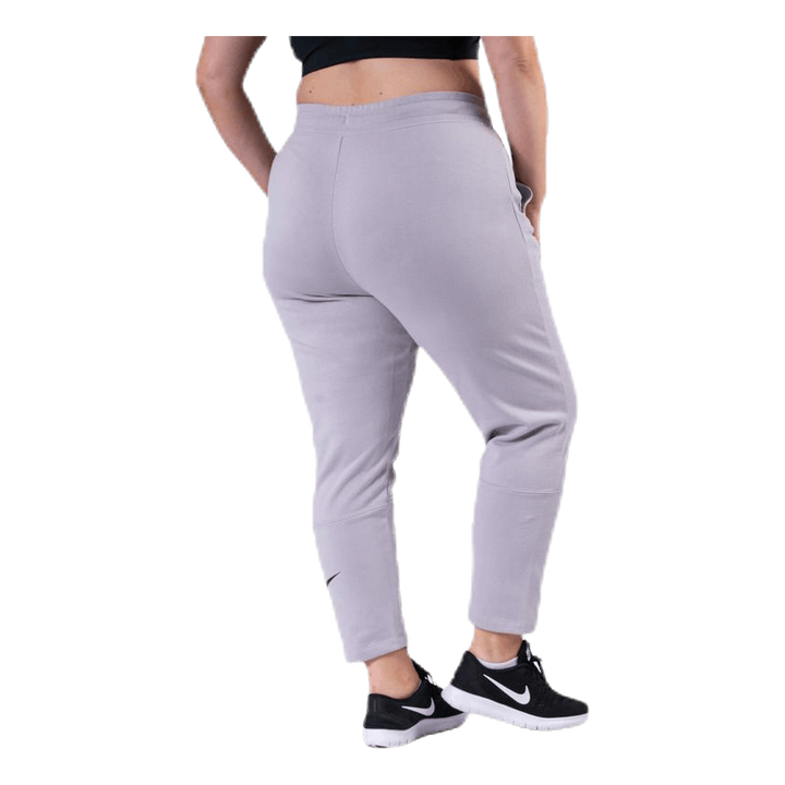Nsw Swoosh Pant Ft Grey