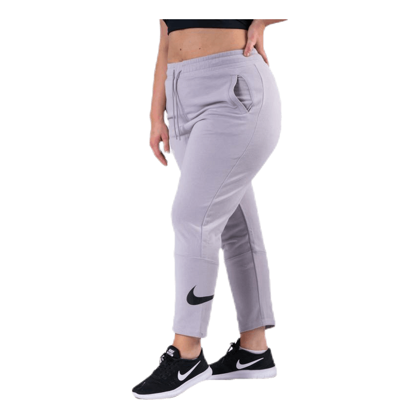 Nsw Swoosh Pant Ft Grey