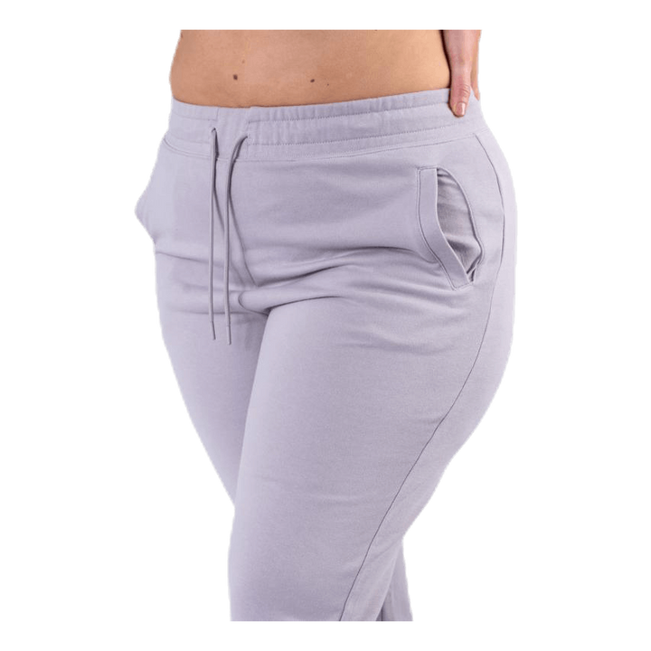 Nsw Swoosh Pant Ft Grey