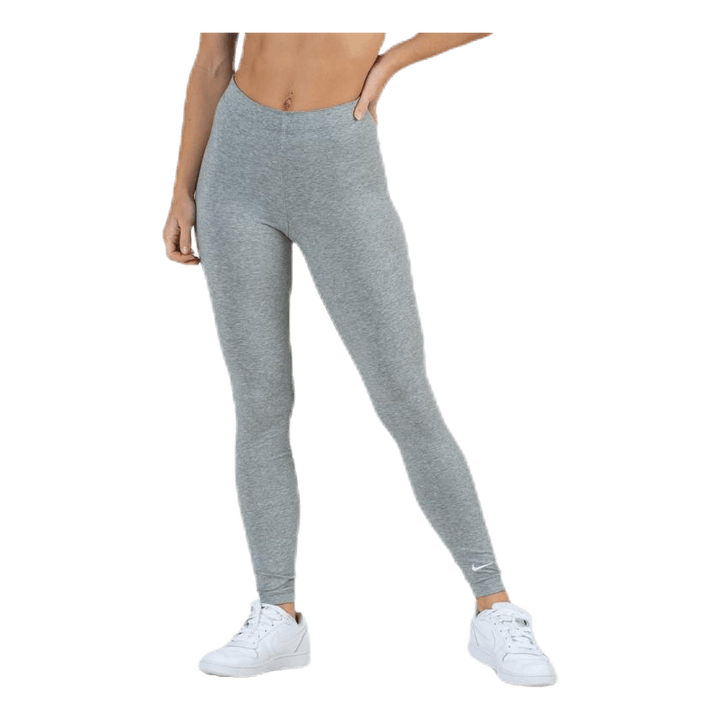 Nsw Lggng Club Aa White/Grey