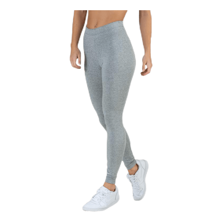 Nsw Lggng Club Aa White/Grey