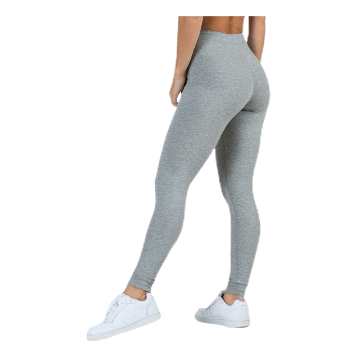 Nsw Lggng Club Aa White/Grey