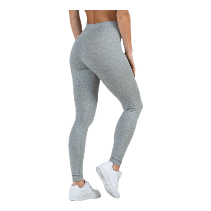 Nsw Lggng Club Aa White/Grey