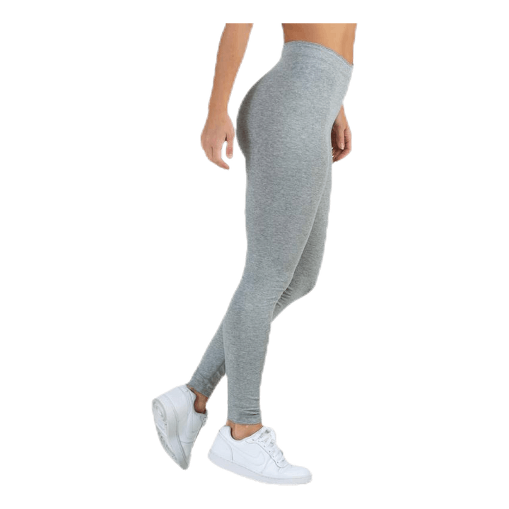 Nsw Lggng Club Aa White/Grey