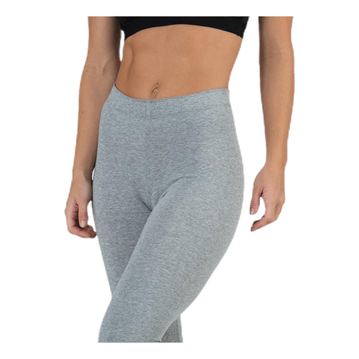 Nsw Lggng Club Aa White/Grey