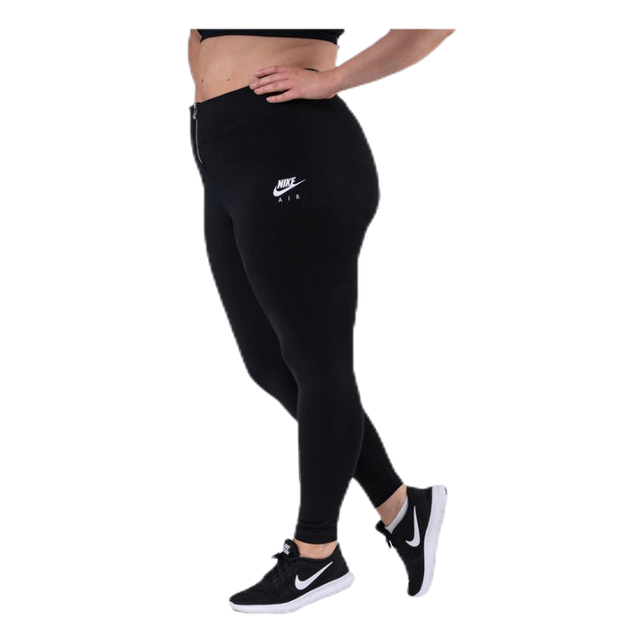 Nsw Air Lggng Gx Plus Black