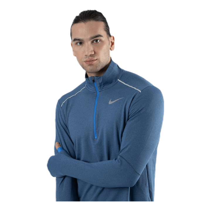 Element Top 3.0 Blue