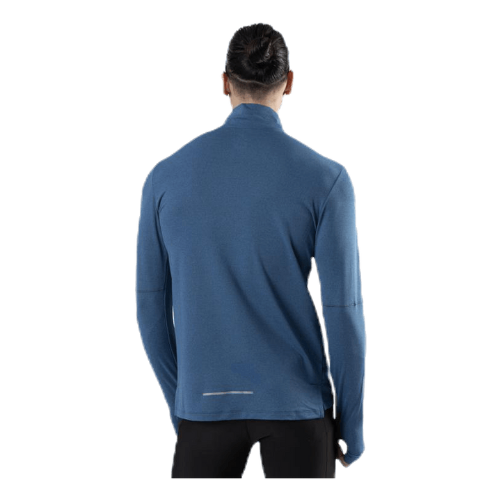 Element Top 3.0 Blue