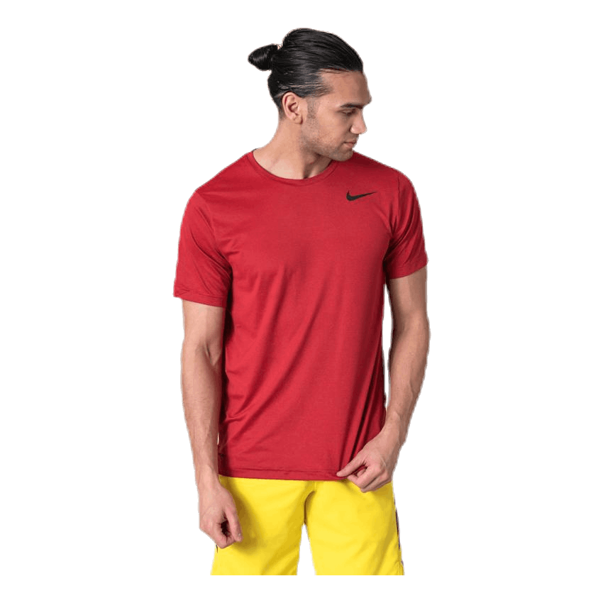 Nike hyper dry clearance tee