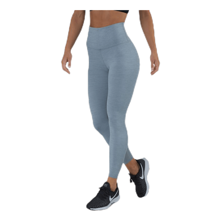 Yoga Luxe 7/8 Tight Grey