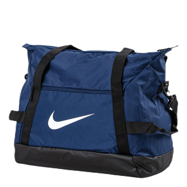 Academy Team Blue/White