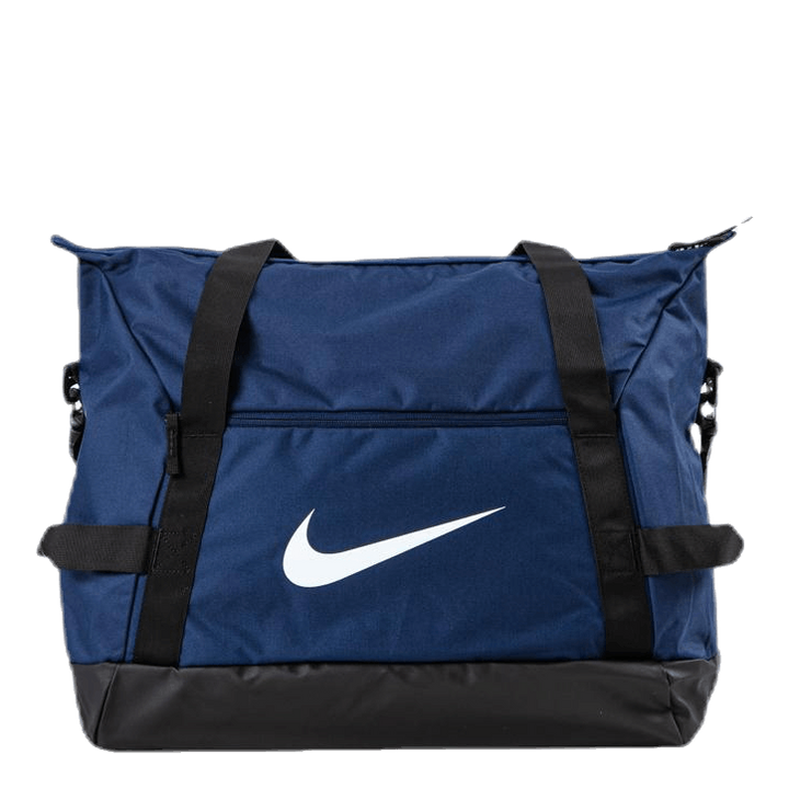 Academy Team Blue/White